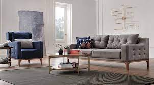 Doğtaş koltuk modelleri yada doğtaş genç odaları,doğtaş koltuk fiyatları,doğtaş koltuk takımları,doğtaş koltuk konusunda. Dogtas Koltuk Takimi Modelleri 2020 Ev Dekorasyonu