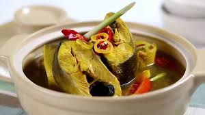 Baca juga tentang budidaya ikan lele. Sedap Untuk Berbuka Bikin 5 Olahan Bandeng Ini Yuk