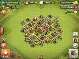 Supercell Community Forums
