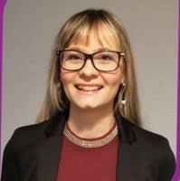 30+ Profile mit dem Suchbegriff „Prisca“