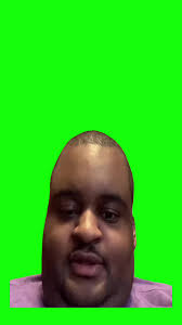 Marc Anderson Sippin