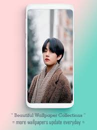 This is my current bts wallpaper. Updated Bts Jungkook Wallpaper Pc Android App Mod Download 2021