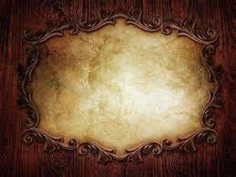 Free Classic Retro Woodgrain Hd Picture From Allfreedownload Com Hd Picture Picture Vintage Wedding Party