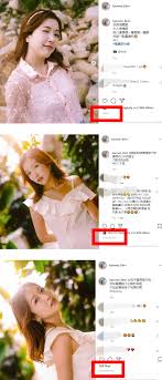 （karmen ig） 郭嘉文與李澤楷拍拖4年，她一直低調處理感情事，甚得男友歡心，李澤楷亦一改以往低調處理感情事嘅習慣，在多次被目擊同karmen去多國遊玩後，問到兩人感情事？他首度回應：「we are fine, thank you.（我們很好，謝謝。 Bfdlvz0qflvpqm