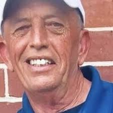 Danny Ray Thigpen Obituary April 18, 2022