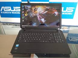 اولا يجب عليك الدخول لموقع تعريفات toshiba من هنا واتبع الشرح التالى. ØªØ­ÙÙÙ ØªØ¹Ø§Ø±ÙÙ Toshiba C55b Toshiba Satellite C55b 5100 Osx86 10 6 Snow Leopard Insanelymac Hsbccreditcard Payment Com 83