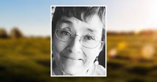 Carolina Chavez Obituary July 13, 2022