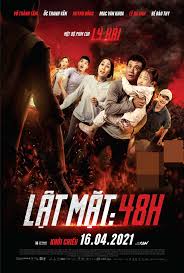 Endgame, lion king 2019, fast & furious 9: Phim Cá»§a Ly Háº£i Ra Máº¯t Sau 1 NÄƒm Dá»i Lá»‹ch Chiáº¿u Trá»±c Tiáº¿p Cáº¡nh Tranh Bom Táº¥n Bua Ngáº£i Cá»§a Victor VÅ©