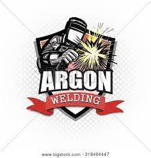 Can't find what you are looking for? Logo Welder Mask Vector Photo Free Trial Bigstock
