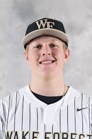 Pitching Staff Leads Wake Forest to 30th Win of the Season