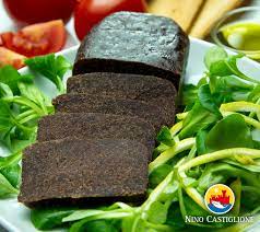 Maybe you would like to learn more about one of these? La Ficazza Siciliana E I Salumi Di Mare Della Sicilia