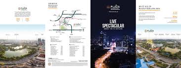 In plaza @ kelana jaya, you will be clasped by urban and productive living. My Publications Plaza Kelana Jaya Residences Page 1 Created With Publitas Com
