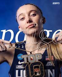 Susan Beatty (@slbeatty)