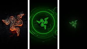 Maybe you would like to learn more about one of these? Download Razer Phone Stock Wallpapers Tech Genesis