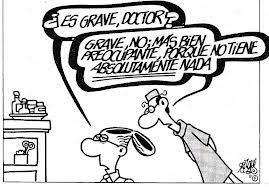 Carlos de Zaragoza-Reflexiones desde el Ebro-Fútbol: EL DERROTISMO DE LOS  CULÉS FÁNATICOS: AQUÍ NO CABE UN TONTO MÁS