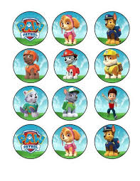 We did not find results for: Patrol Birthday Cake Paw Patrol Cake Topper Printable Novocom Top