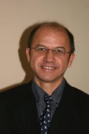 Alain VINSON, 65 ans (SANNOIS, ANTANANARIVO)