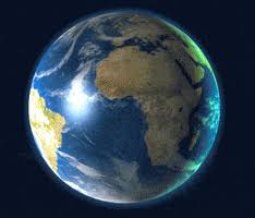 Photo, sketch and paint effects. Earth Gifs Get The Best Gif On Giphy