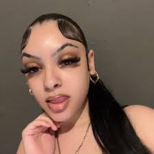 Msactbad (@Nagelizmarie)