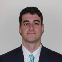 60+ "Farley Jr" profiles