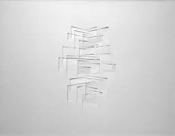 Maybe you would like to learn more about one of these? Franz Riedl Galerie Trapp Salzburg