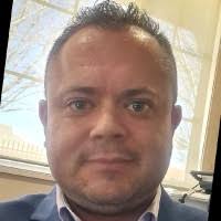 20+ "Aaron East" profiles