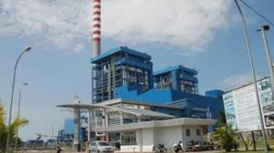 Gaji maksimal di adipala, cilacap kab., jawa tengah ✓ cari di antara 21.000+. Pltu Cilacap Ekspansi Ii 1 000 Mw Dikebut Rampung September 2019 Kumparan Com