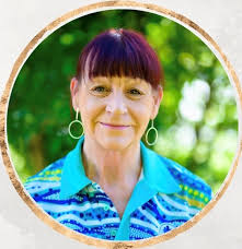 Maureen LAMB funeral Warrnambool