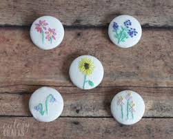 And crafts that mom is content to make multiples of are at the top of my dementia caregiver heck, yes, let me get this activity ready for her list. 30 Crafts For Seniors Allfreeholidaycrafts Com