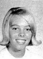 Edith Kyle Spencer (Benton), Columbus, GA Georgia currently in Sullivan's  Island, SC USA