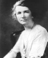 We are Planned Parenthood