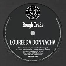 Image result for Vert 1986 UMM