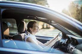 All the cars or nice and clean inside and out with very low mileage. What Credit Score Do You Need To Buy A Car Nerdwallet
