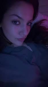 sammi (@sammistanley7)’s videos with char