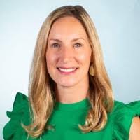 Tom Labuda's Instagram, Twitter & Facebook