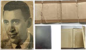 Determining the Current Value of the Catcher in the Rye