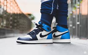 Maybe you would like to learn more about one of these? Sneaker Myth On Twitter Ad Air Jordan 1 High Obsidian Dropping In 30 Minutes Nike Eu Https T Co Rdcwiba7ka Footlocker Eu Mens Https T Co Xan89wrdmu Gs Https T Co Yz1sqaslat Https T Co Jzrozmtogx