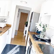 Check spelling or type a new query. The Top 91 Galley Kitchen Ideas Interior Home And Design