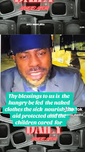 Royal Blessings And Healing Worldwide 🌍 We Are Here At Dr Marc Ali Medical  Clinic (Alpha O Klinik Of Natural Medicine) located at 4 Roy st. St Ann's  Bay, Jamaica 🇯🇲 Colon