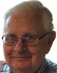 Obituary for Thomas R. Holsen