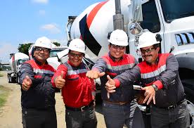 Was incorporated in december, 1974, as the trading arm of the harper gilfillan group. Holcim Holcimltd Twitter