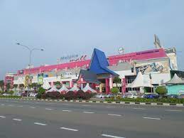 Cadangan kerajaan negeri melaka untuk menubuhkan majlis perbandaran hang tuah jaya (mphtj) melalui persempadanan semula antara majlis bandaraya melaka bersejarah (mbmb), majlis perbandaran alor gajah (mpag) dan majlis perbandaran jasin (mpj). Hang Tuah Jaya Municipal Council Wikipedia
