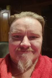 G'day all just throwing up a pic to induced myself, you might also have  seen my ute floating around with the "beyond help" sticker down the side