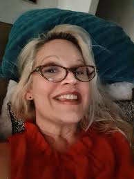 Feeding Woodpeckers in North Guilford, Connecticut