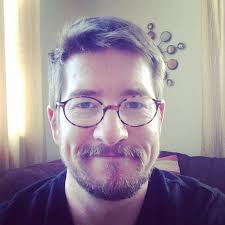 Nanci Patch (@pilatesnan)