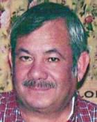 Samuel Zamora Obituary (1952