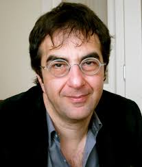 Atom Egoyans erotic melodrama | Interviews | Roger Ebert