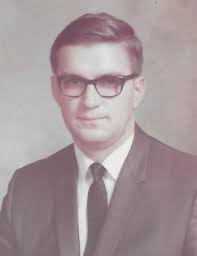 View Recent Obituaries