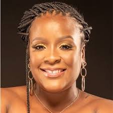 Today, I celebrate: Bachelor of Science in Human Resources Management.