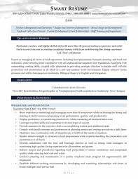 Get inspiration for your resume, use one of our professional templates, and score the job you want. Samples How Smart Resume Services Writers Work